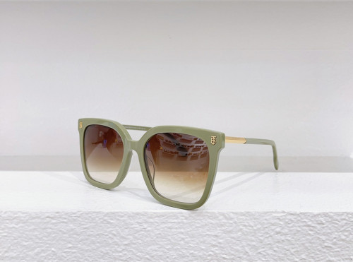 Burberry Sunglasses AAAA-1964
