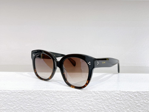 CE Sunglasses AAAA-1152