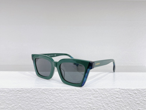 Burberry Sunglasses AAAA-2058
