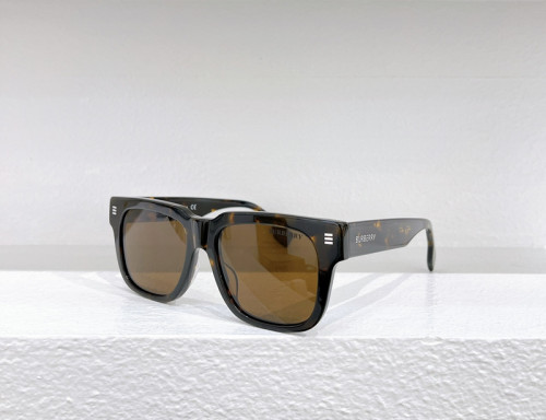 Burberry Sunglasses AAAA-2054