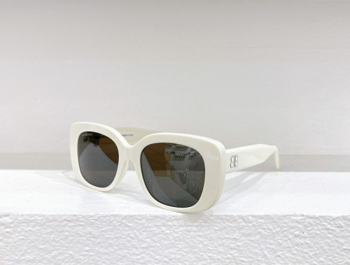 B Sunglasses AAAA-674