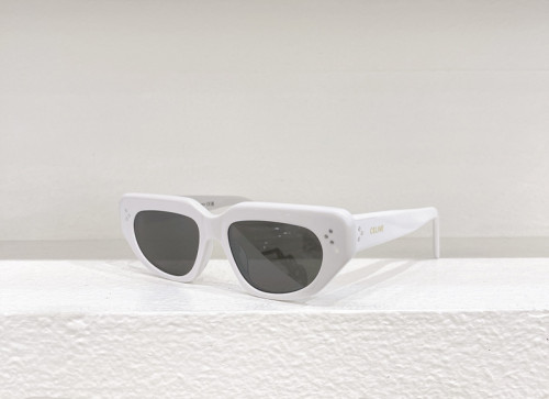 CE Sunglasses AAAA-1165