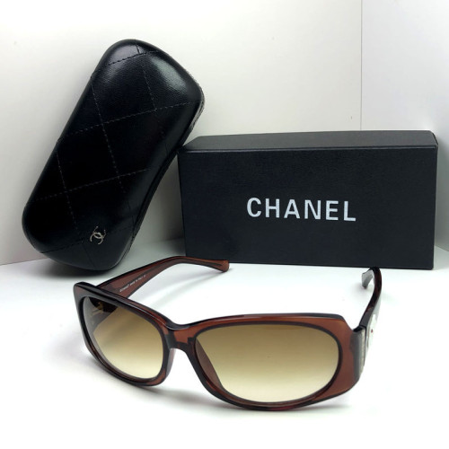 CHNL Sunglasses AAAA-2762