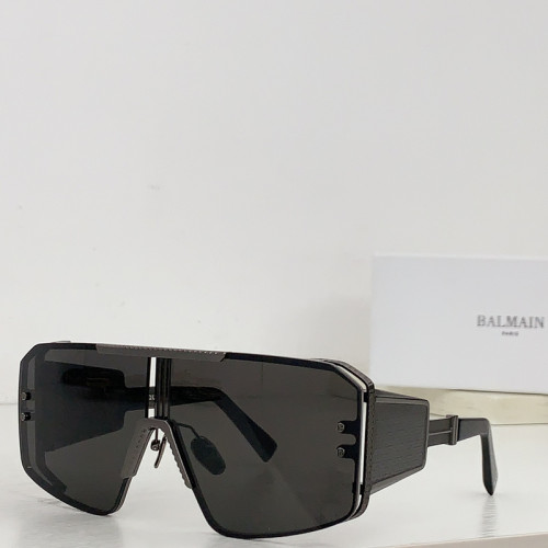 Balmain Sunglasses AAAA-650