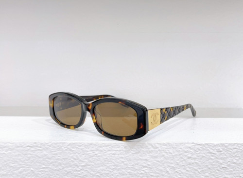 CHNL Sunglasses AAAA-3027