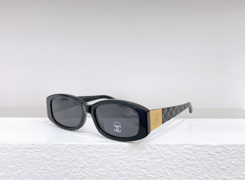 CHNL Sunglasses AAAA-3030