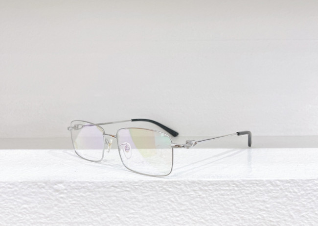 Cartier Sunglasses AAAA-4150
