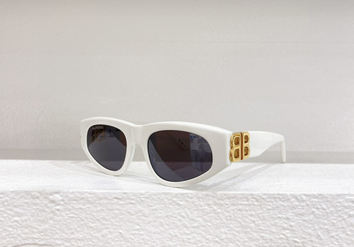 B Sunglasses AAAA-662