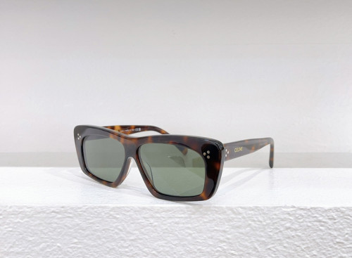CE Sunglasses AAAA-1240