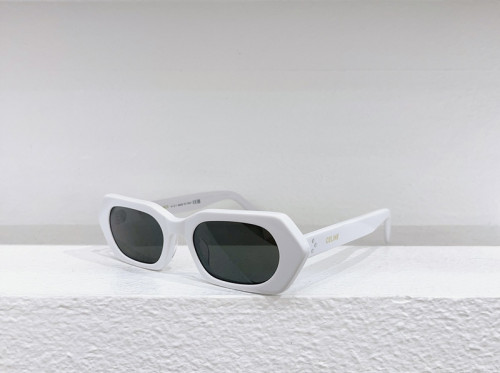 CE Sunglasses AAAA-1225