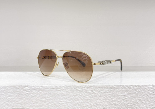 CHNL Sunglasses AAAA-3273