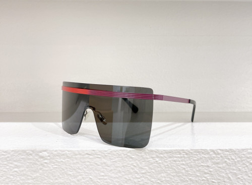 CHNL Sunglasses AAAA-3174