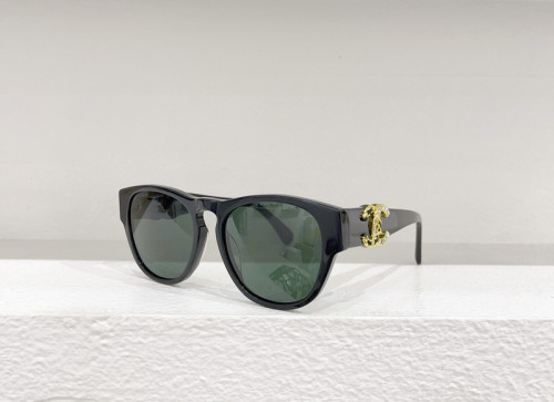 CHNL Sunglasses AAAA-3052