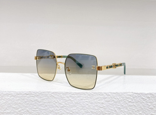 CHNL Sunglasses AAAA-3245
