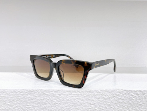 Burberry Sunglasses AAAA-2061