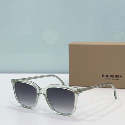 Burberry Sunglasses AAAA-2164