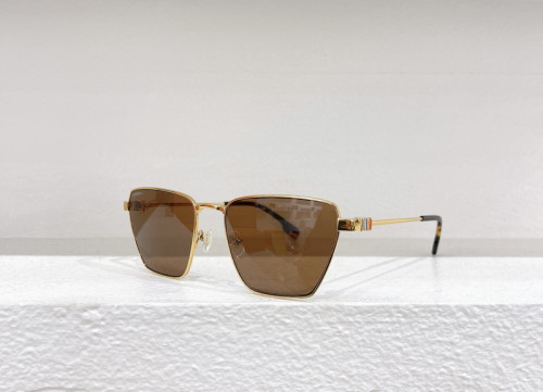 Burberry Sunglasses AAAA-2138