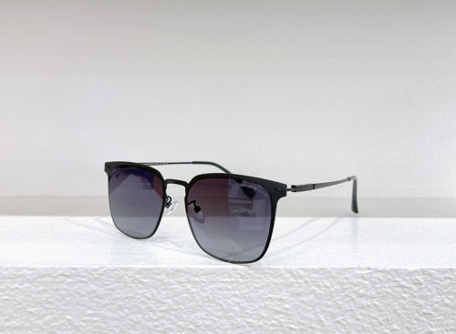 Armani Sunglasses AAAA-232