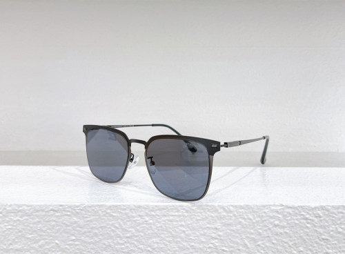 Armani Sunglasses AAAA-231