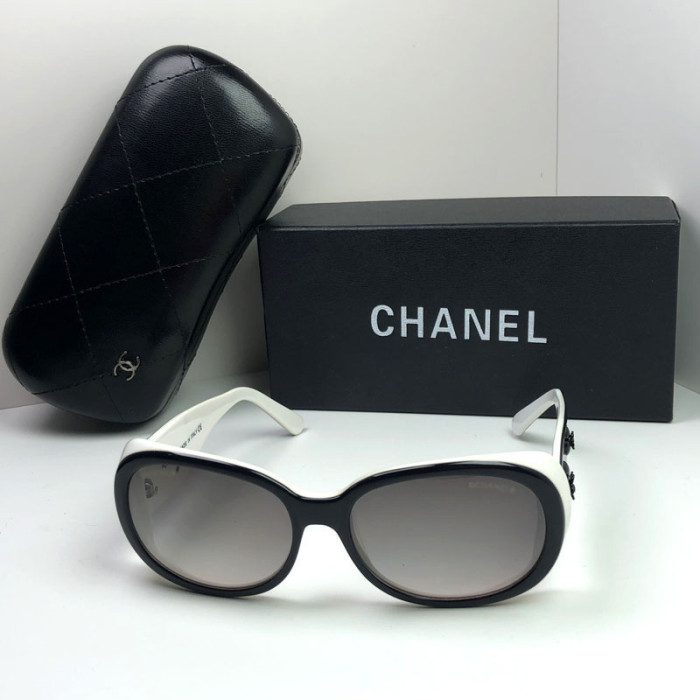 CHNL Sunglasses AAAA-2766