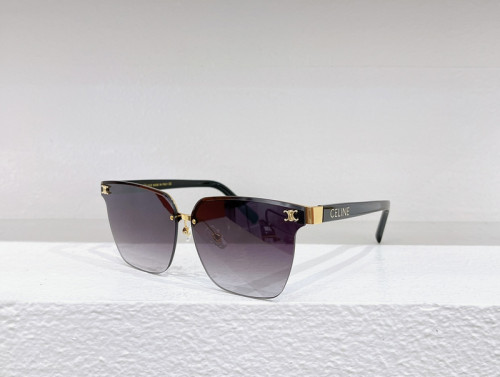 CE Sunglasses AAAA-1137