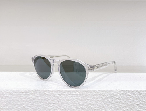 BOSS Sunglasses AAAA-560