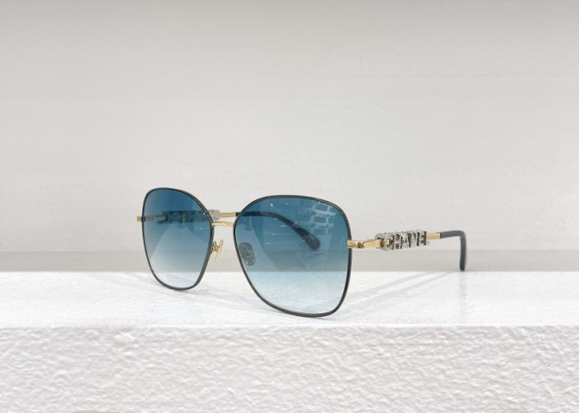 CHNL Sunglasses AAAA-3266