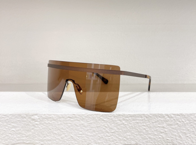 CHNL Sunglasses AAAA-3175