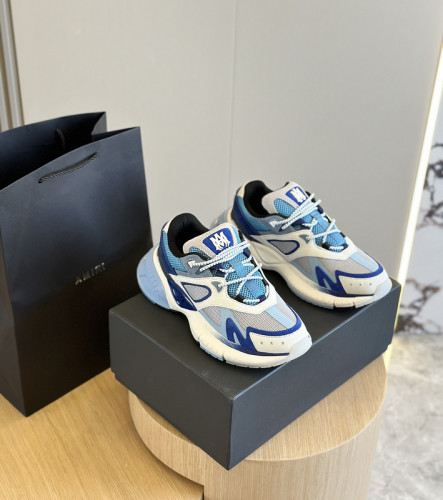 Super Max AMIRI Shoes-040