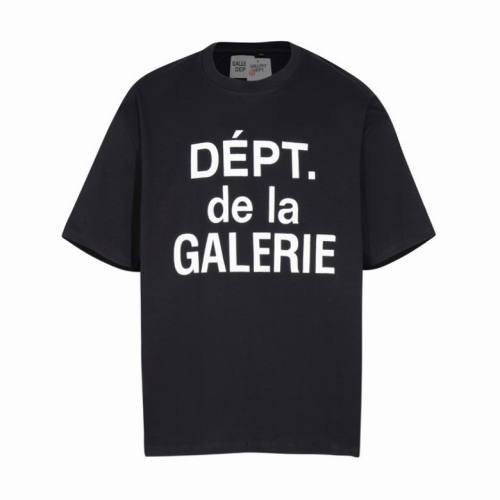 Gallery Dept T-Shirt-454(S-XL)