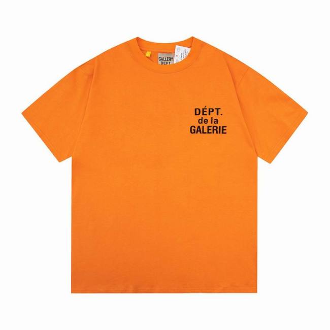 Gallery Dept T-Shirt-426(S-XL)