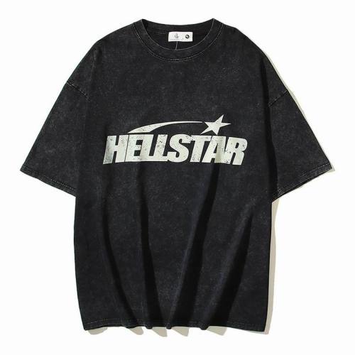 Hellstar t-shirt-233(M-XXL)