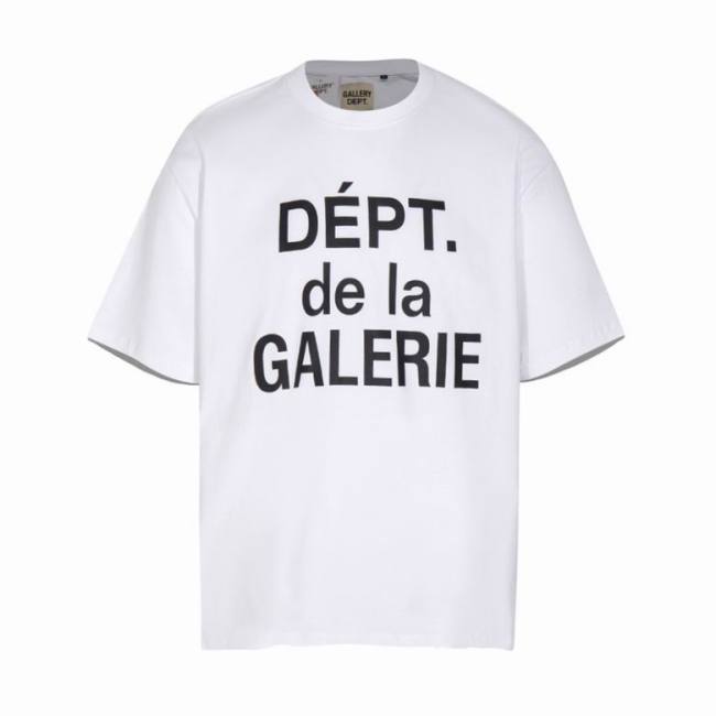Gallery Dept T-Shirt-453(S-XL)