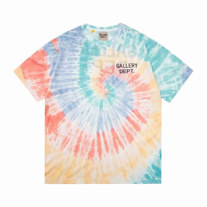 Gallery Dept T-Shirt-440(S-XL)