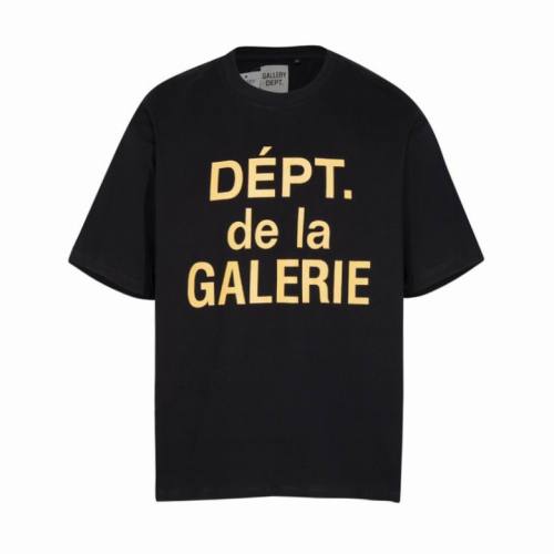 Gallery Dept T-Shirt-451(S-XL)