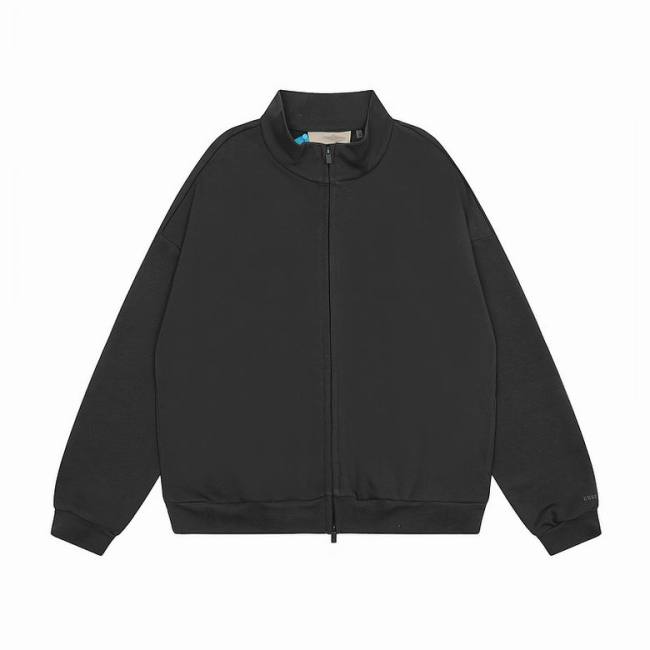 Fear Of God Hoodies-951(S-XL)