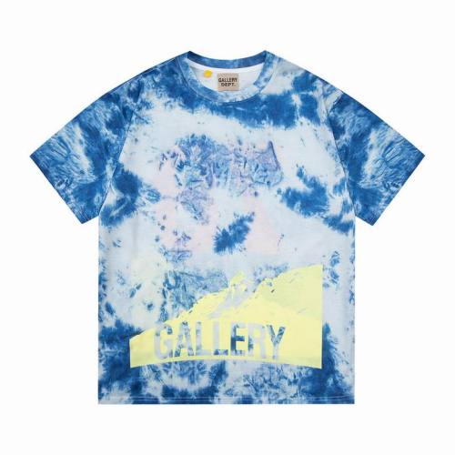 Gallery Dept T-Shirt-430(S-XL)