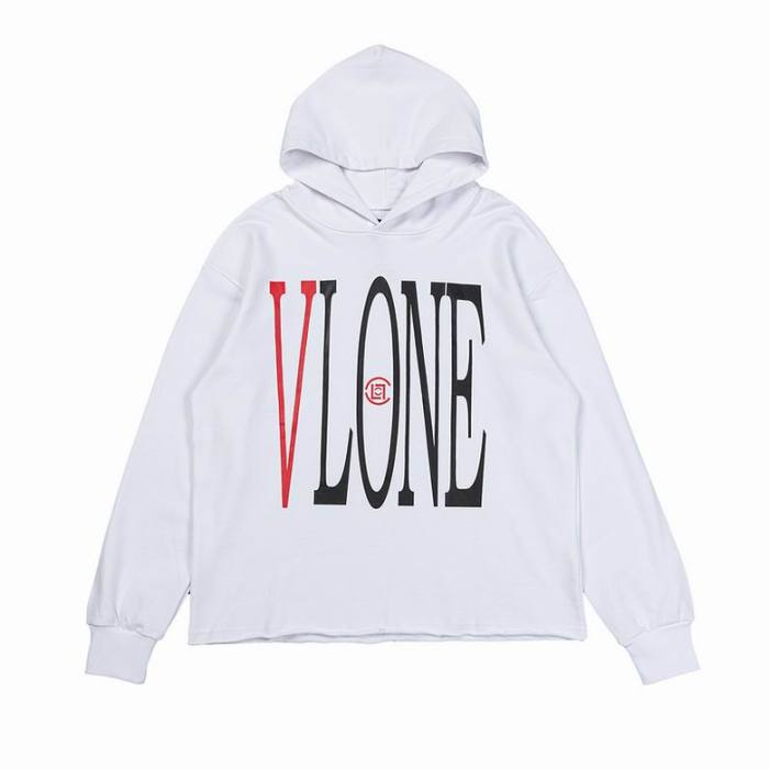 Vlone men Hoodies-114(S-XL)