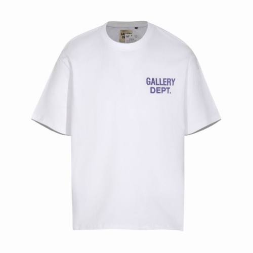Gallery Dept T-Shirt-447(S-XL)