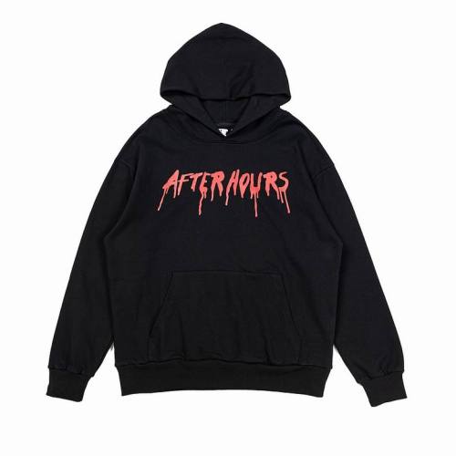 Vlone men Hoodies-123(S-XL)