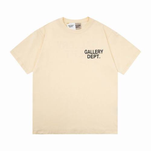 Gallery Dept T-Shirt-425(S-XL)