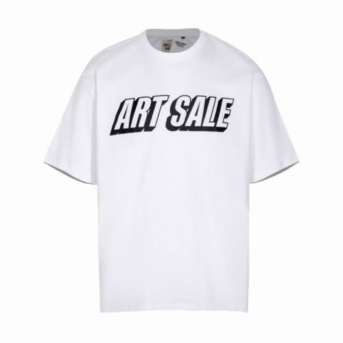 Gallery Dept T-Shirt-445(S-XL)