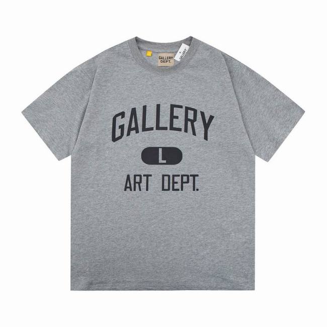 Gallery Dept T-Shirt-443(S-XL)