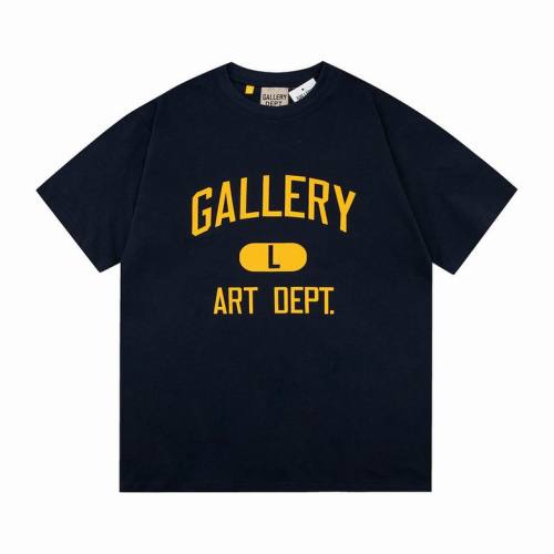 Gallery Dept T-Shirt-441(S-XL)