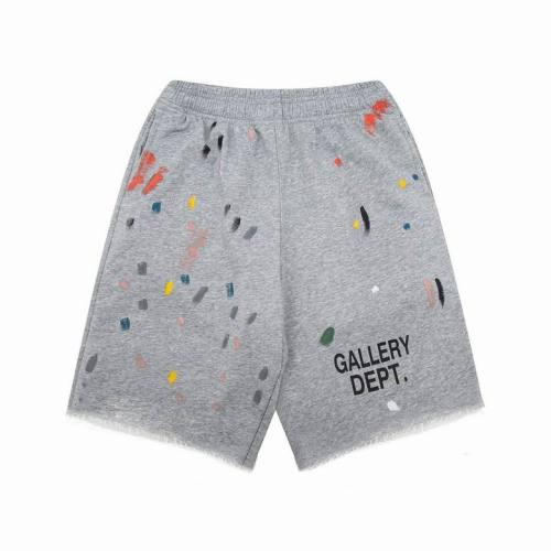Gallery Dept Shorts-117(S-XL)