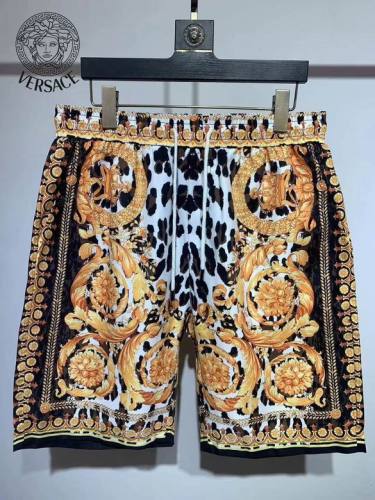 Versace Shorts-245（S-XXL）