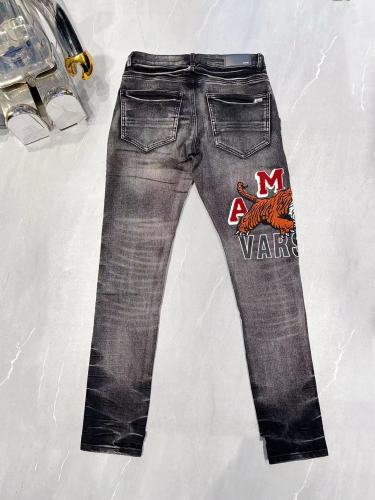 AMIRI men jeans 1：1 quality-573