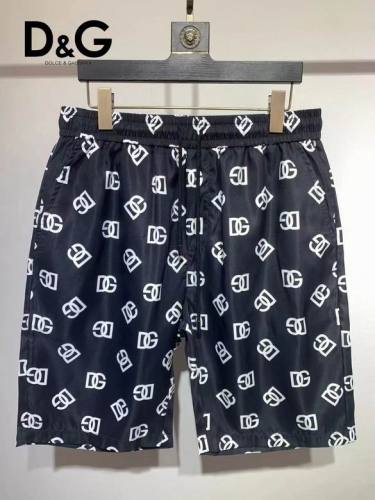 DG Shorts-064(S-XXL)