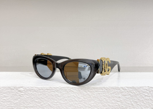 D&G Sunglasses AAAA-1694