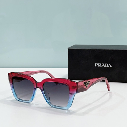 Prada Sunglasses AAAA-4066